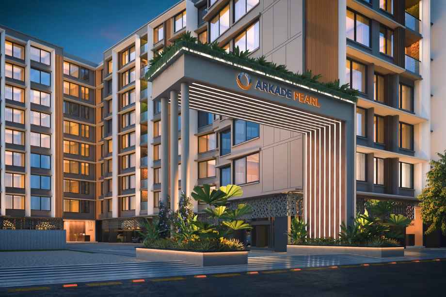 Arkade-Pearl-External-Elevation-7