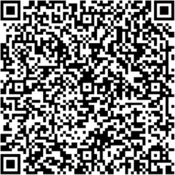 Bharat-Aura-Vistas-Amenities-Swimimng-Pool