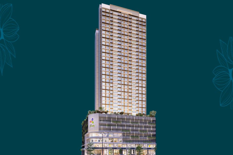 Bhoomi-serenity-About-Us