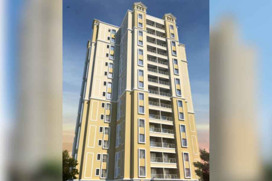 DMK-Stella-Gallery-External-Elevation-2