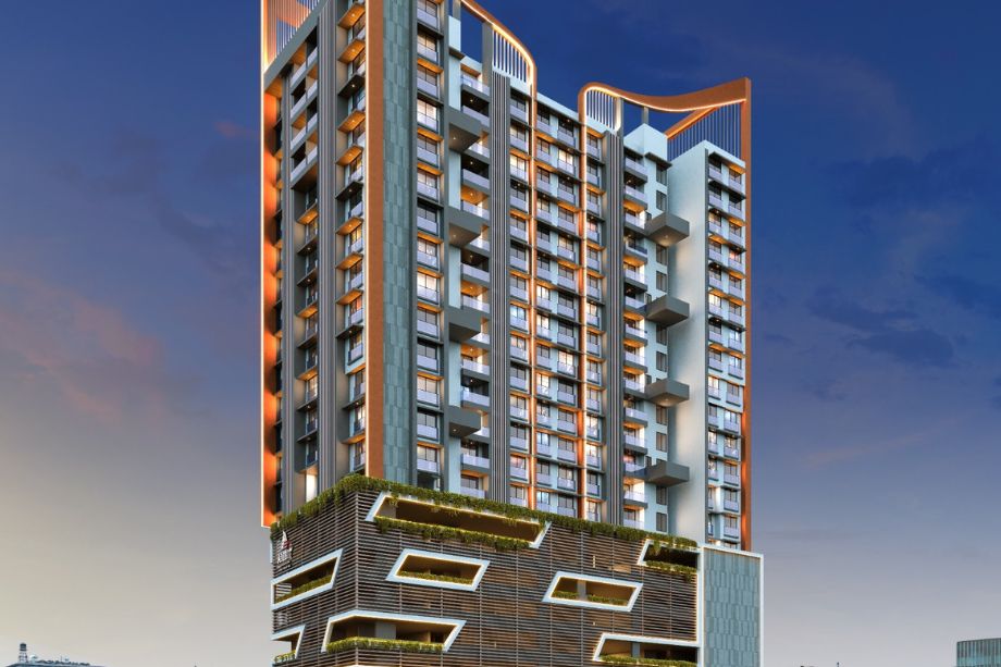 Everrich-Life-Gallery-Elevation-3