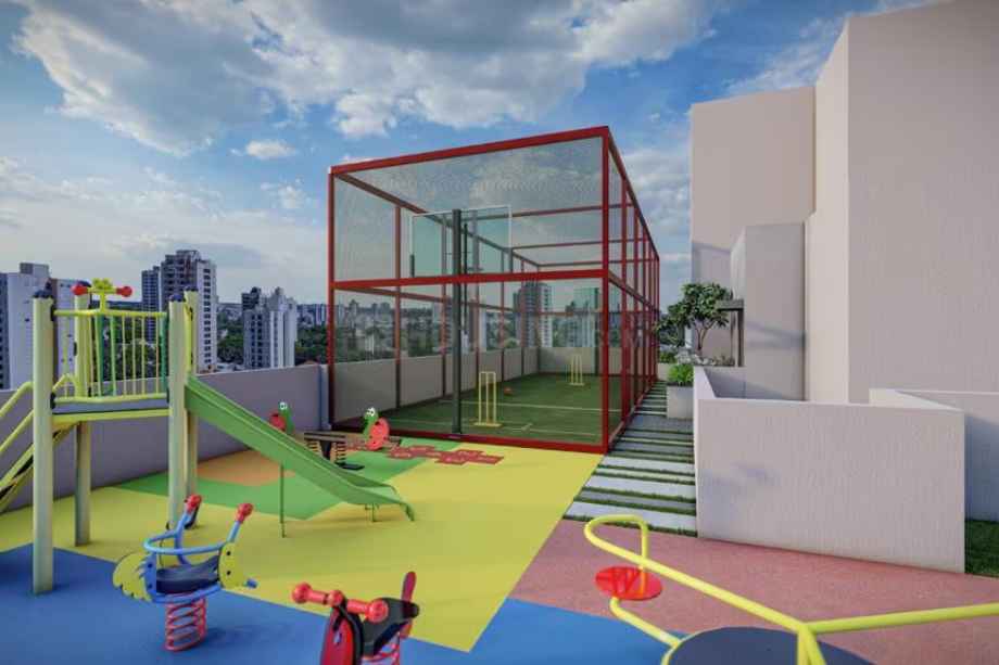 Gami-Jaydeep-Elanza-KidPlay