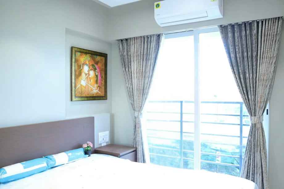 Guru-Atman-Internal-Bedroom