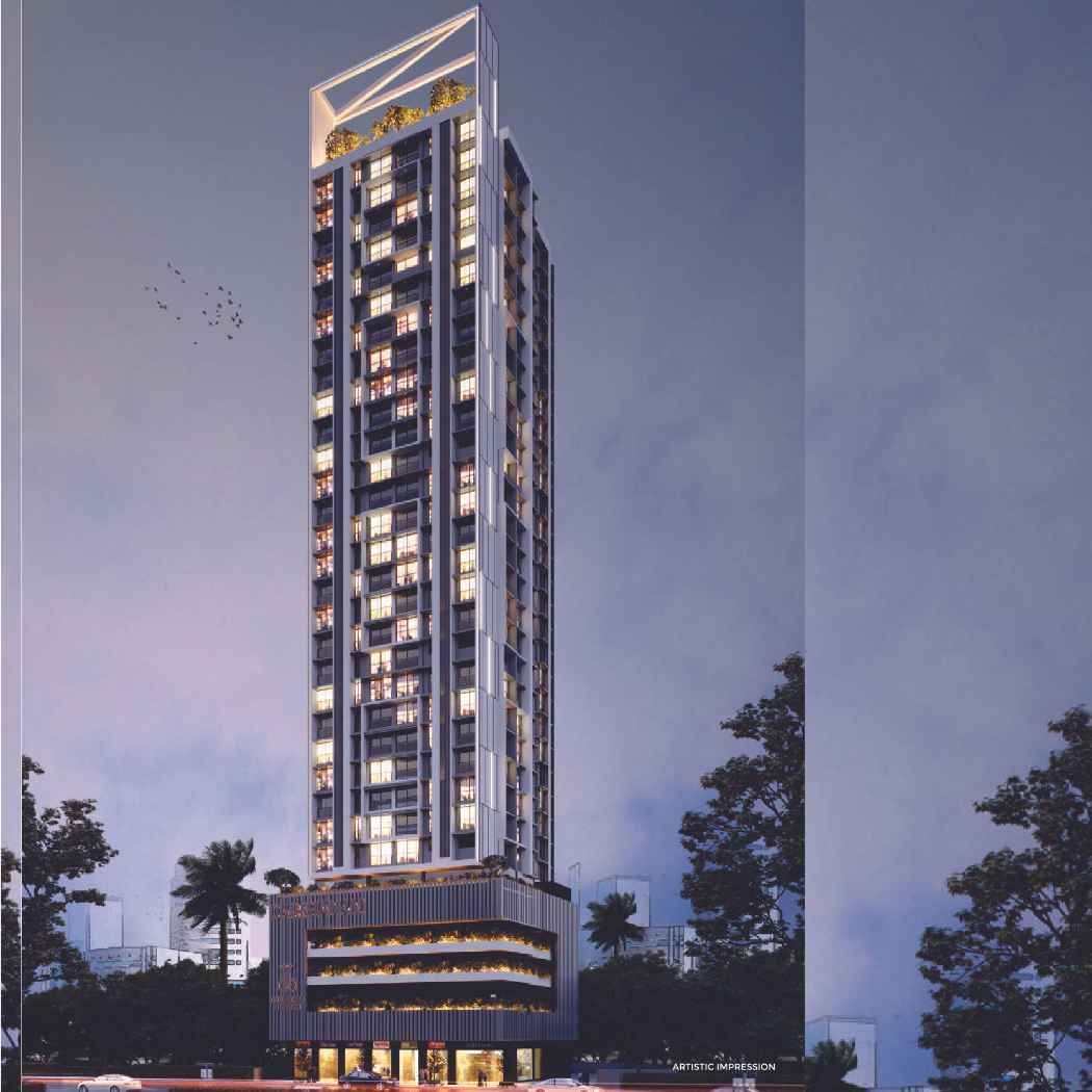 Gurukrupa-Darshanam-Mobile-Banner