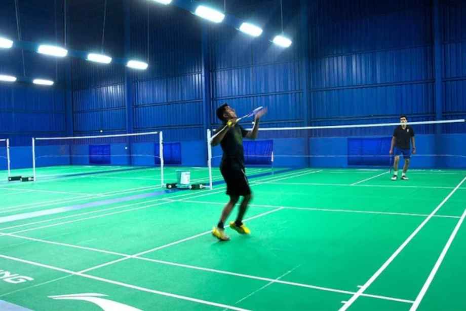 Kalpataru-Jade-Skyline-Amenities-Tennis-Court