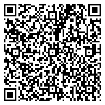 Kumar-Prithvi-Gallery-Master-Bathroom