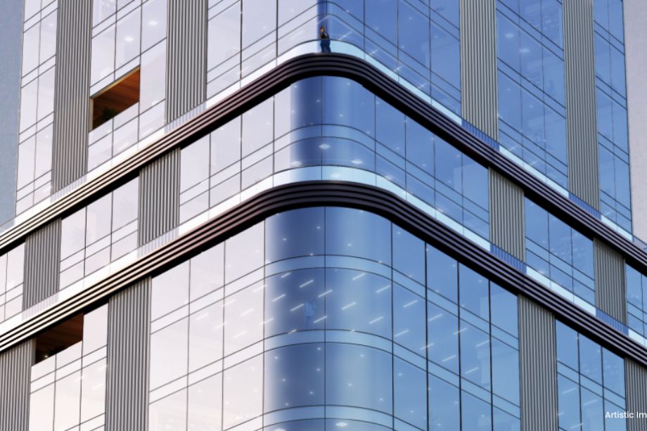 One-Wagle-Gallery-Elevation-3