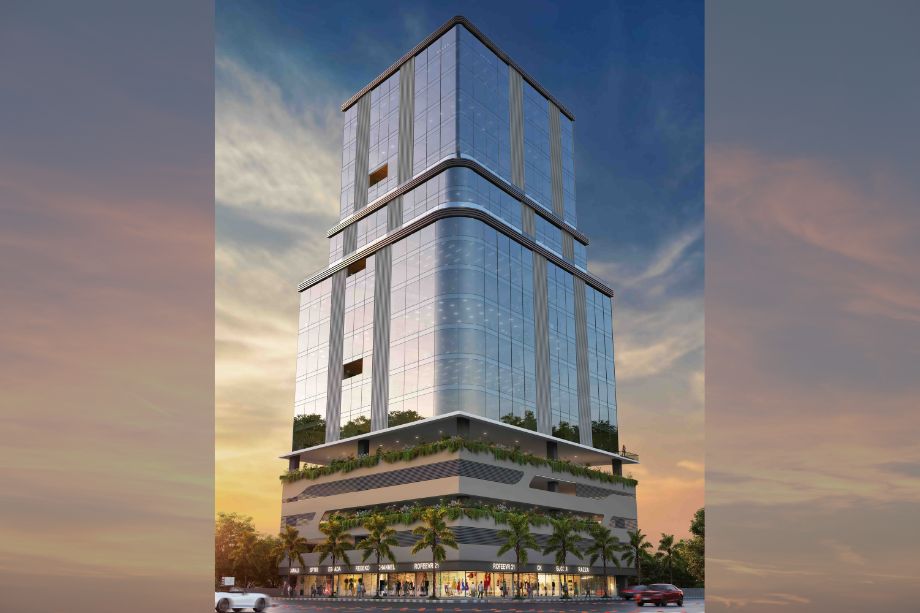 One-Wagle-Gallery-Elevation