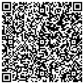 Piramal-Revanta-Amenities-Gaming-Zone