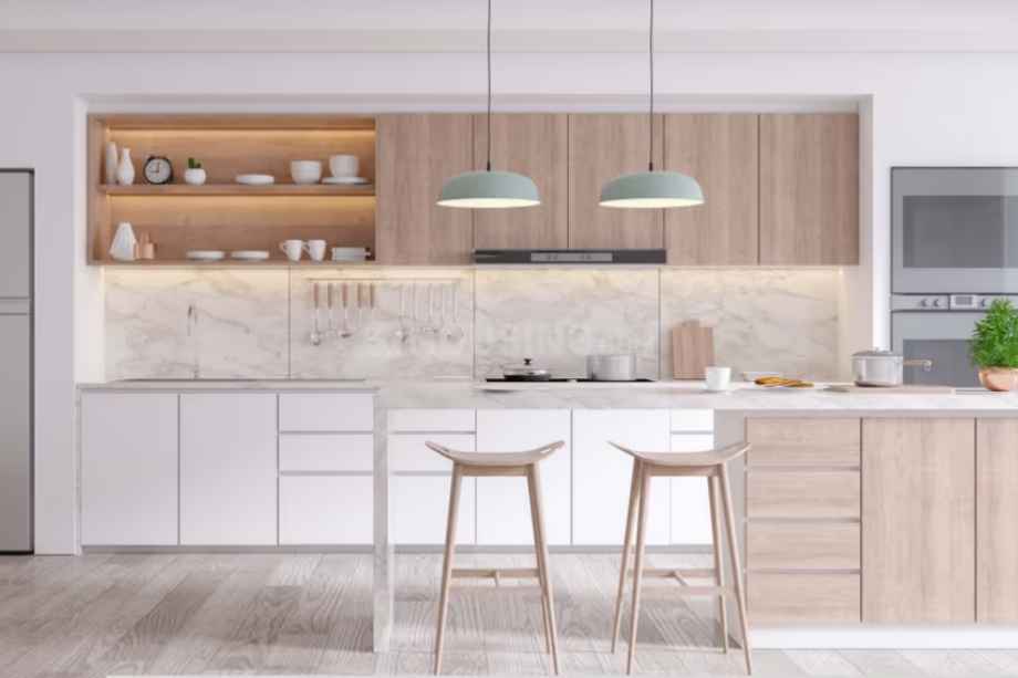 Rachana-Bella-Casa-Royale-Internal