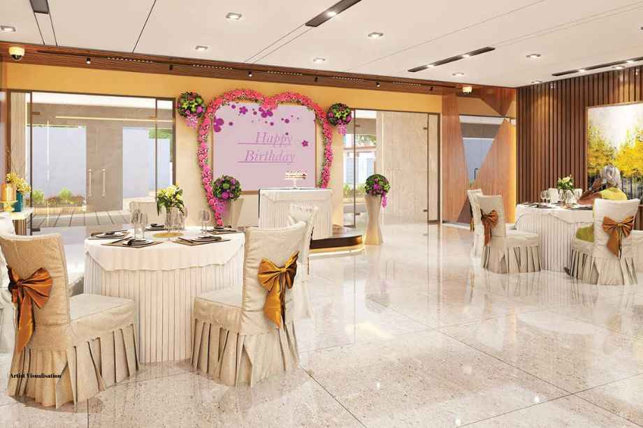 Vishal-Eastern-Front-Amenities-FUNCTIONS-AREA