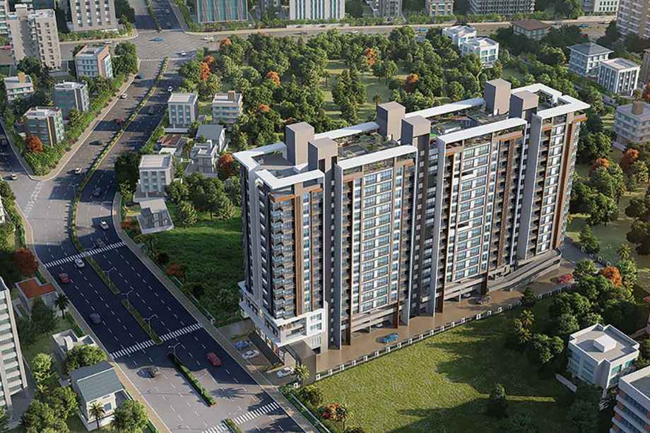 Vishal-Eastern-Front-External-5