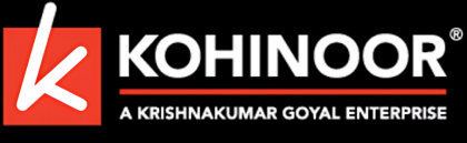 Kohinoor Group