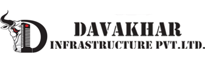 Davakhar Group