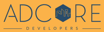 Adcore Developer 