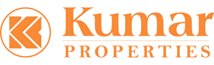 Kumar Group