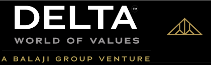 Delta Group