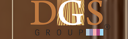 DGS Group