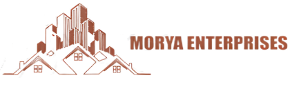 Morya Enterprises