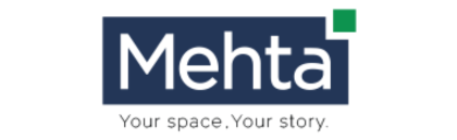 Mehta Group