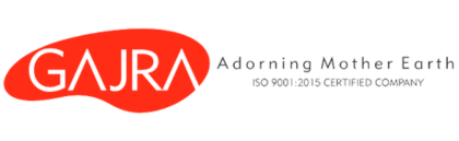 Bhoomi-serenity-Gallery-Living-Room