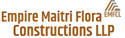 Empire Maitri Flora Constructions
