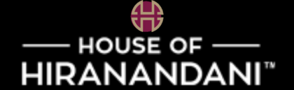 Hiranandani Group