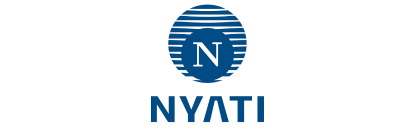 Nyati Group 