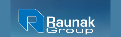 Raunak Group