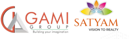 Gami Group & Satyam Group