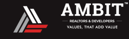 Ambit Realtors & Developers