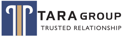 Tara Group