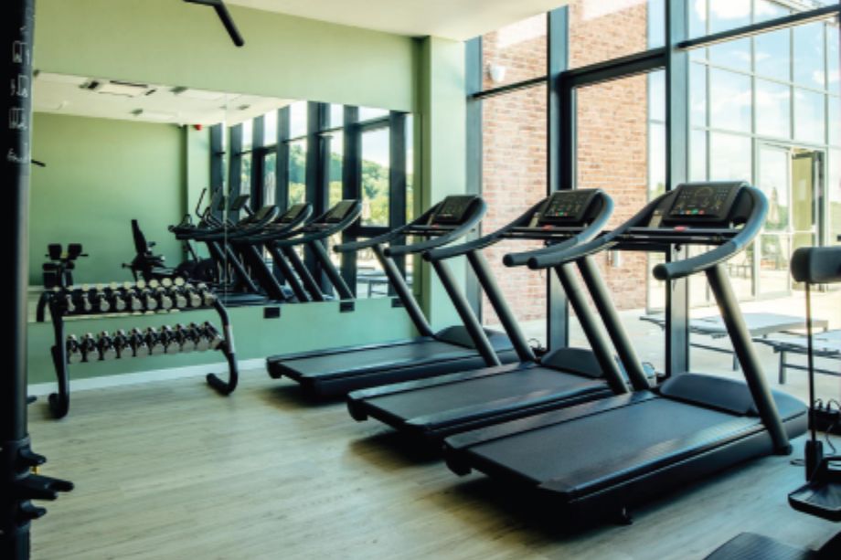 Ace-Aristo-Amenities-Gym