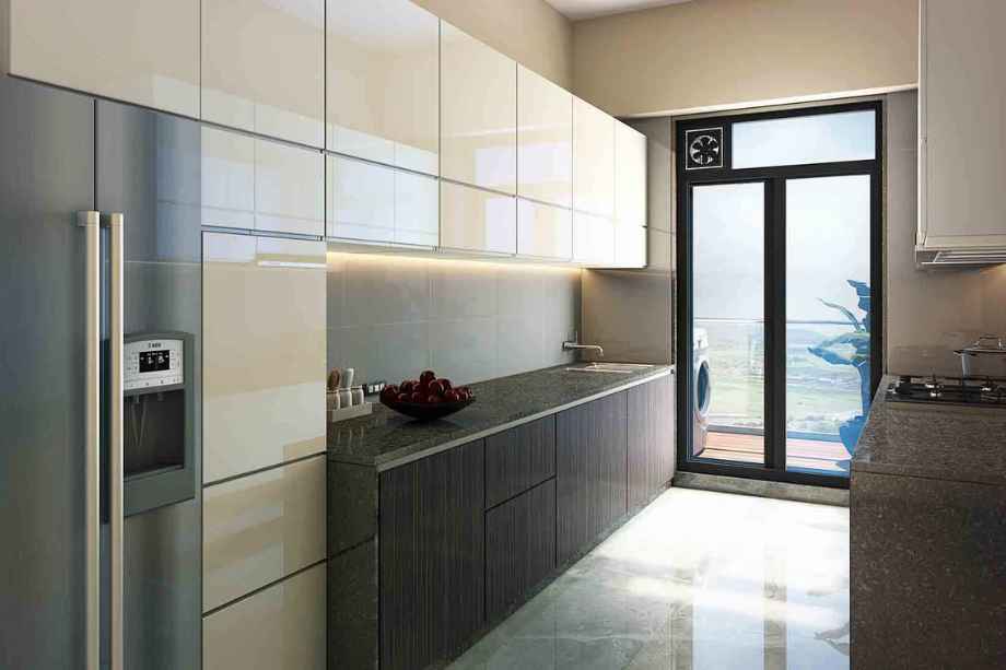 Adani-Atelier-greens-Kitchen