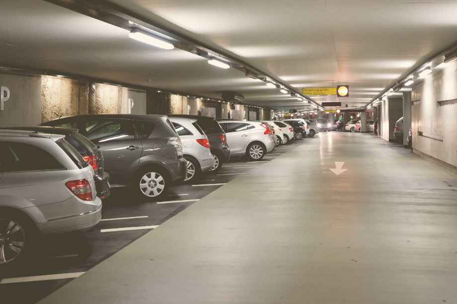 Alliaance-Galaxy-Adequate-Car-Parking-Space