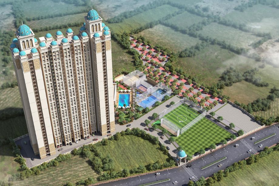 Arihant-Avanti-Gallery-Elevation-6