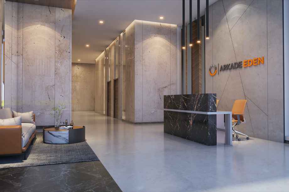 Arkade-Eden-Amenities-Entrance-Lobby