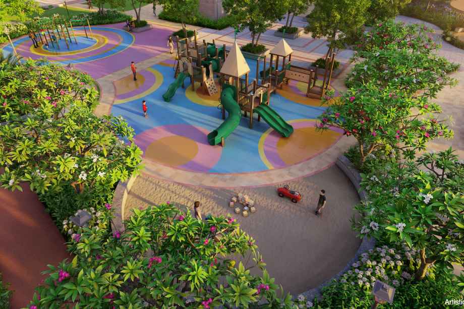 Aros-Amenities-Kids-Play-Area