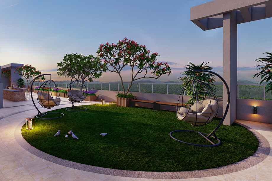 Aros-Amenities-Terrace-Garden