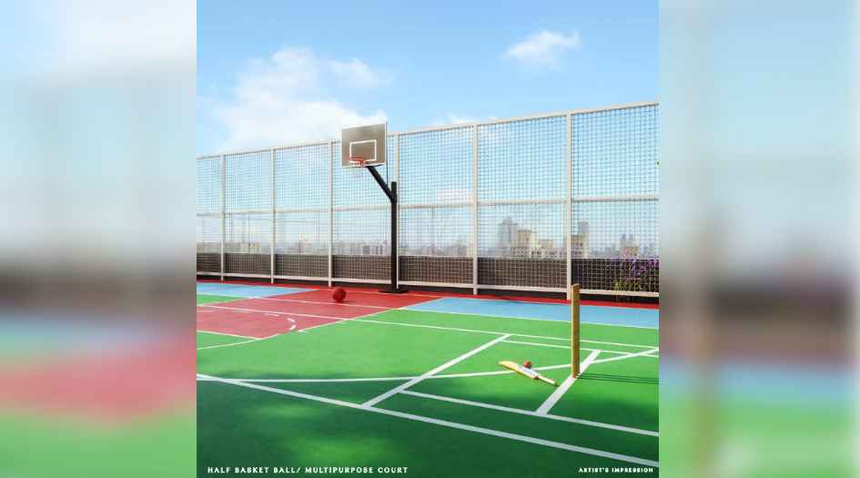 Arya-One-Half-Basket-Ball-Court-&-Half-Multipurpose-Court