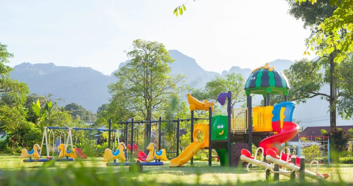 Ashar-Arize-Amenities-The-Joy-Land-Kids-Play-Area