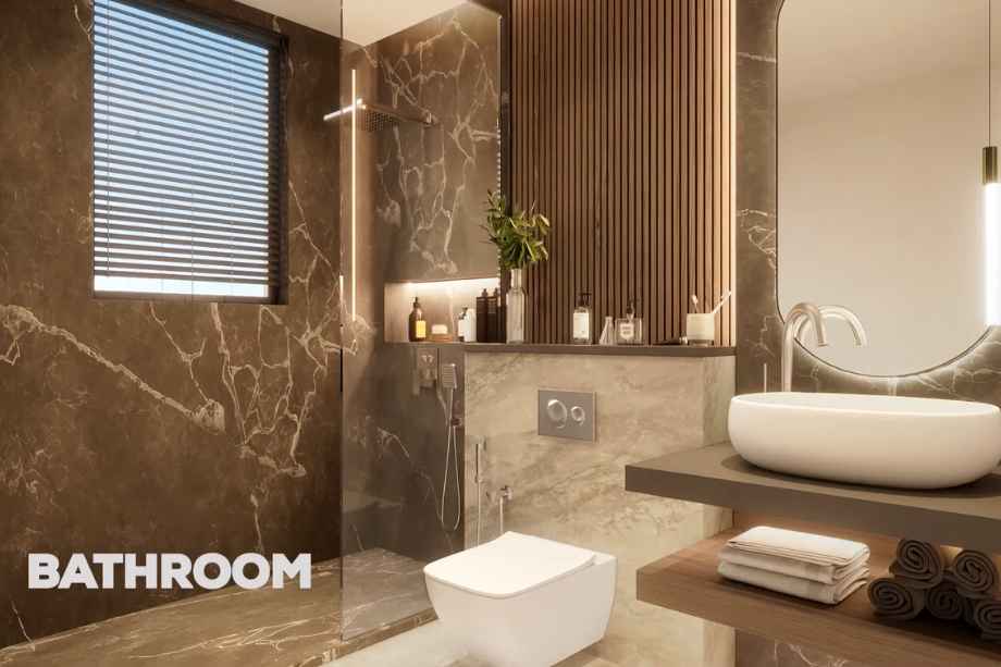 Ashar-Pulse-Internal-Bathroom