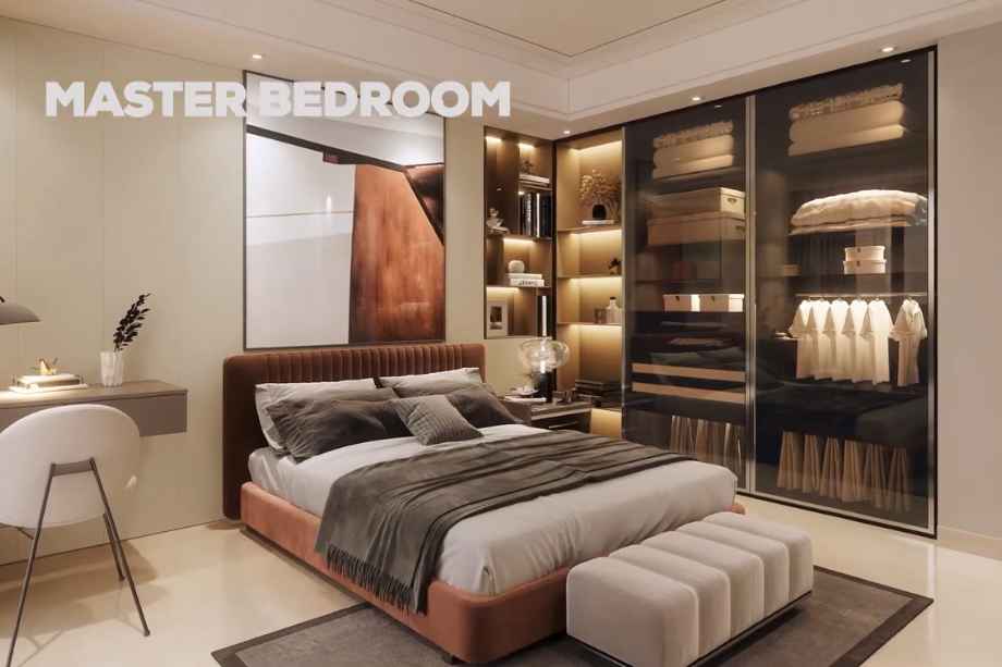 Ashar-Pulse-Internal-Master-Bedroom