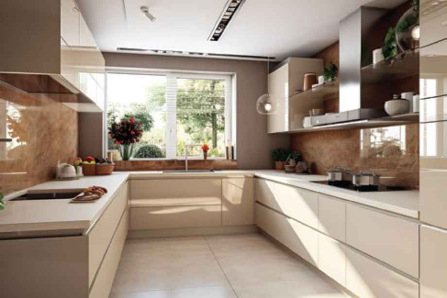 Ashar-merac-Gallery-Kitchen