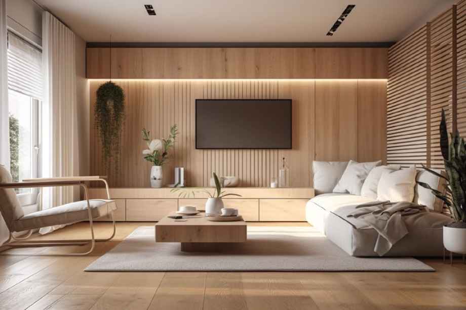 Ashar-merac-Gallery-Living-room