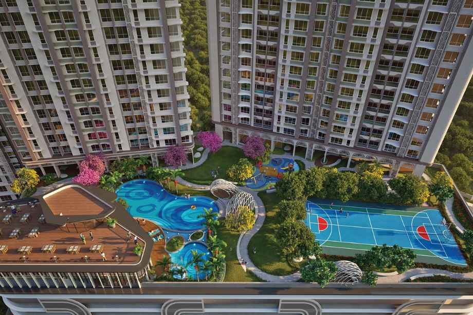 Ashar-merac-amenities-podium-level