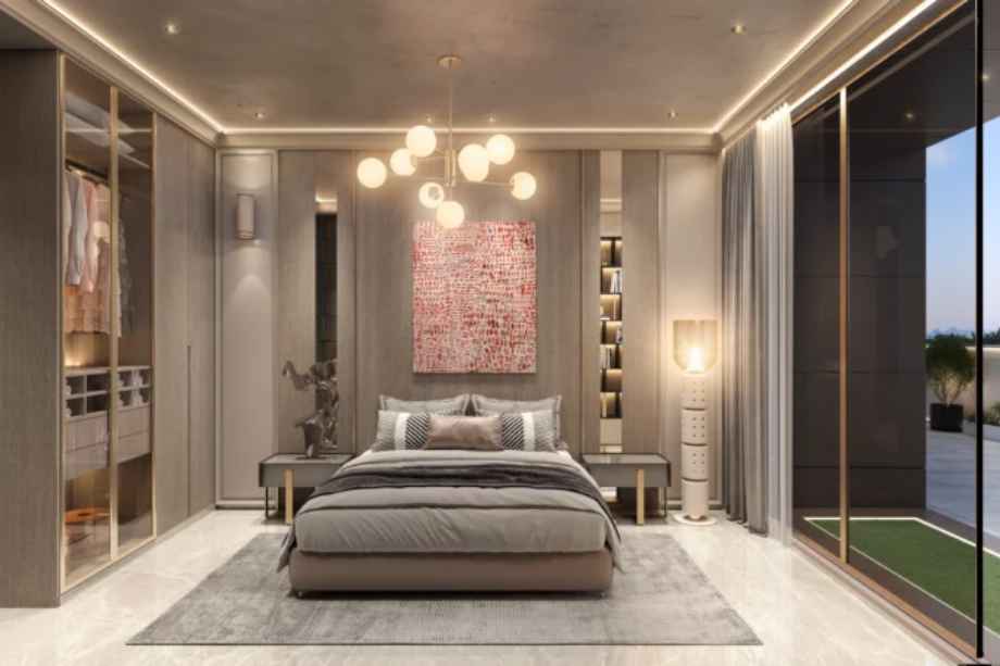 Bharat-AltaVista-Gallery-BedRoom