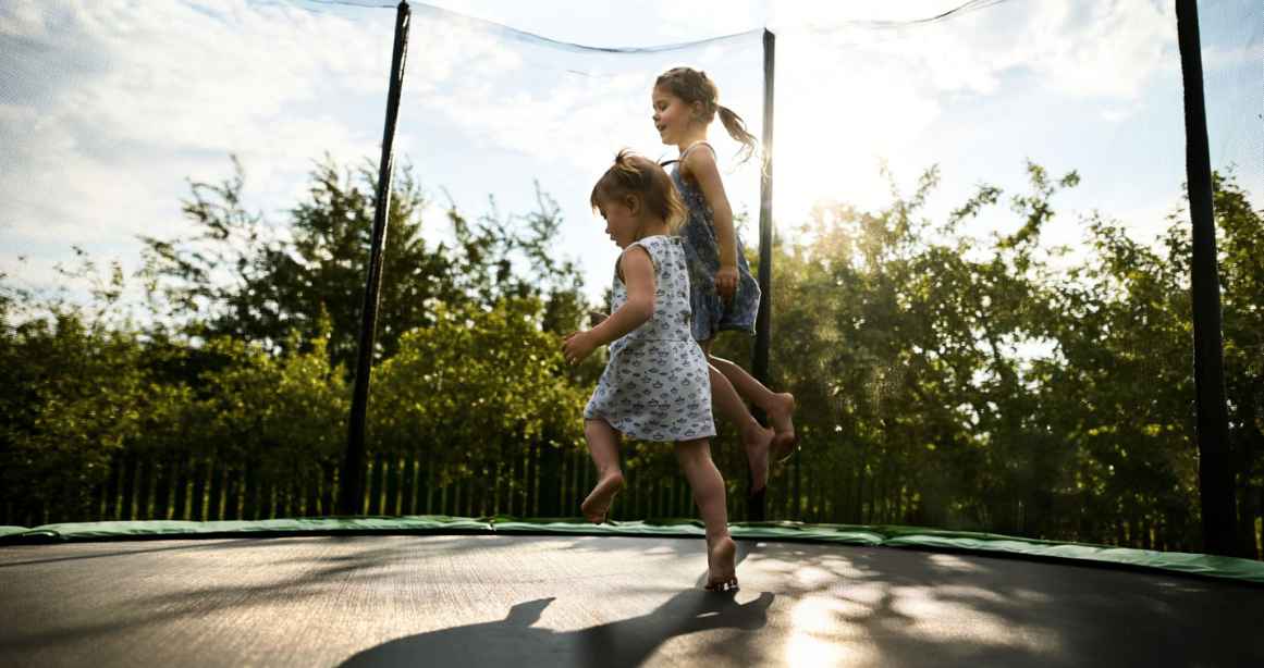 Bharat-Aura-Vistas-Amenities-Trampoline