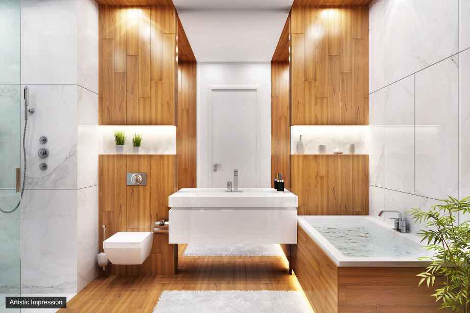 Chandak-Highscape-City-Bathroom-1