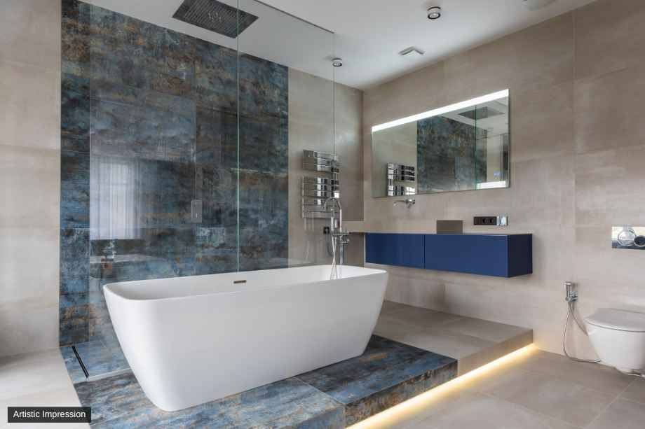 Chandak-Highscape-City-Bathroom-2